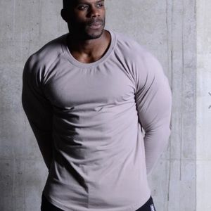 Zivi Large Lifestyle Scalloped Long Sleeve Tee